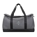 Larum 212509-011 Bolso Duffle
