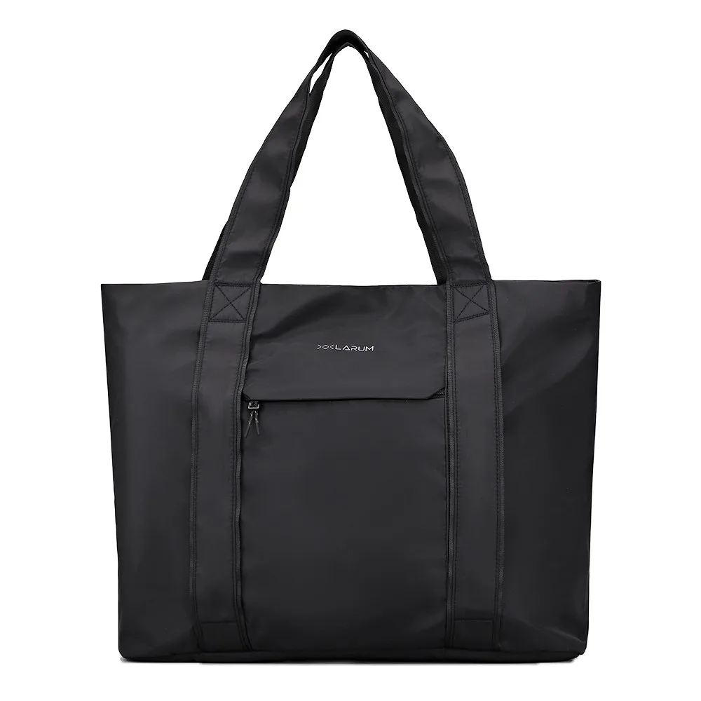 Larum 212513-010 Bolso de mujer Sonata