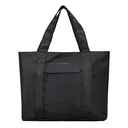 Larum 212513-010 Bolso de mujer Sonata
