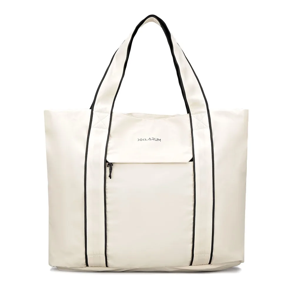 Larum 212513-125 Bolso de mujer Sonata