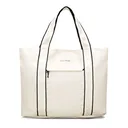 Larum 212513-125 Bolso de mujer Sonata