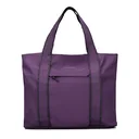 Larum 212513-510 Bolso de mujer Sonata