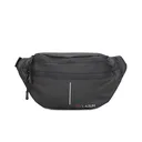 Larum 212515-010 Bolso Argent
