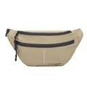 Larum 212515-240 Bolso Argent