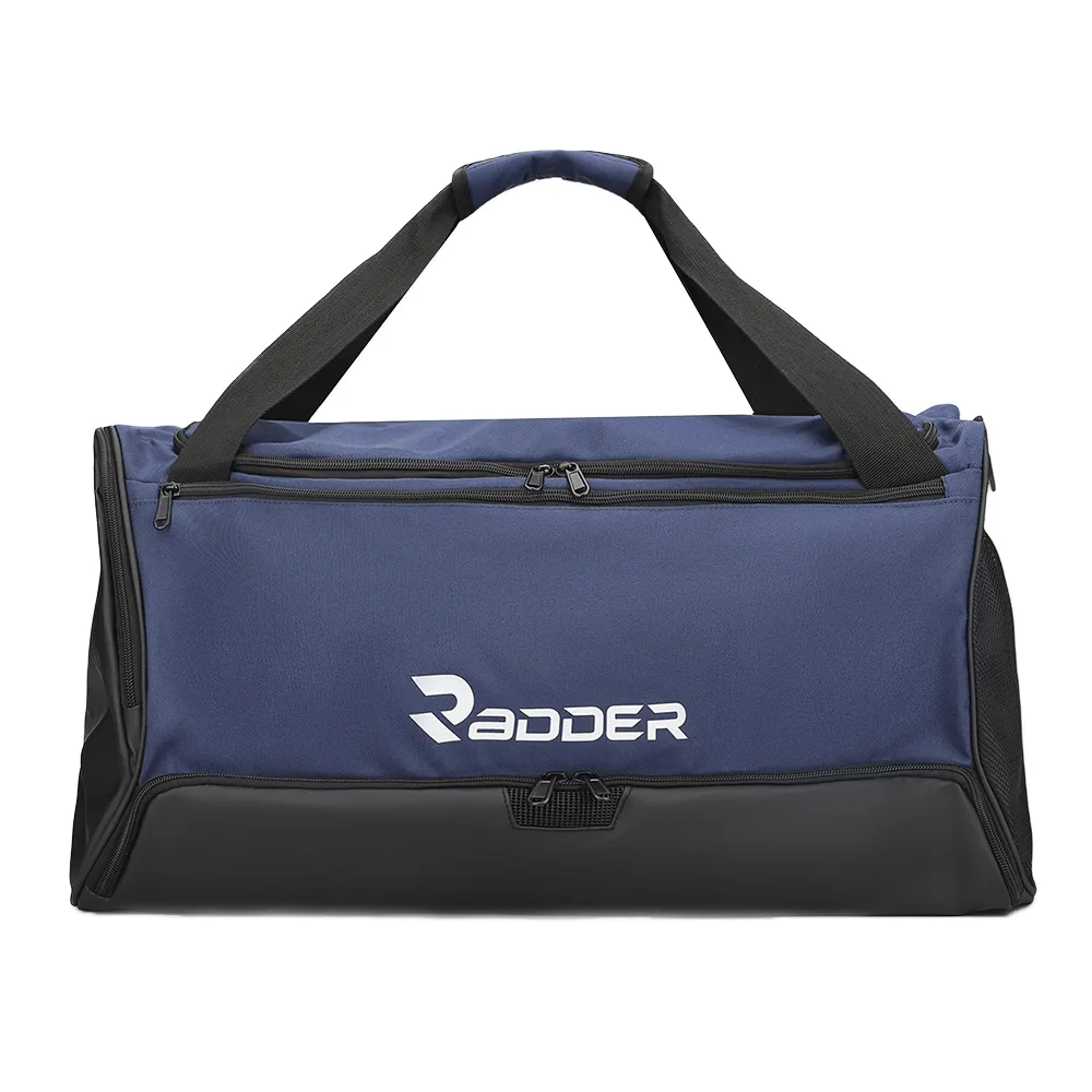 Radder 212519-450 Bolso Tack 