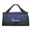 Radder 212519-450 Bolso Tack 
