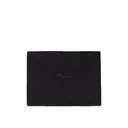 Radder 732505-010 Braga Zenith