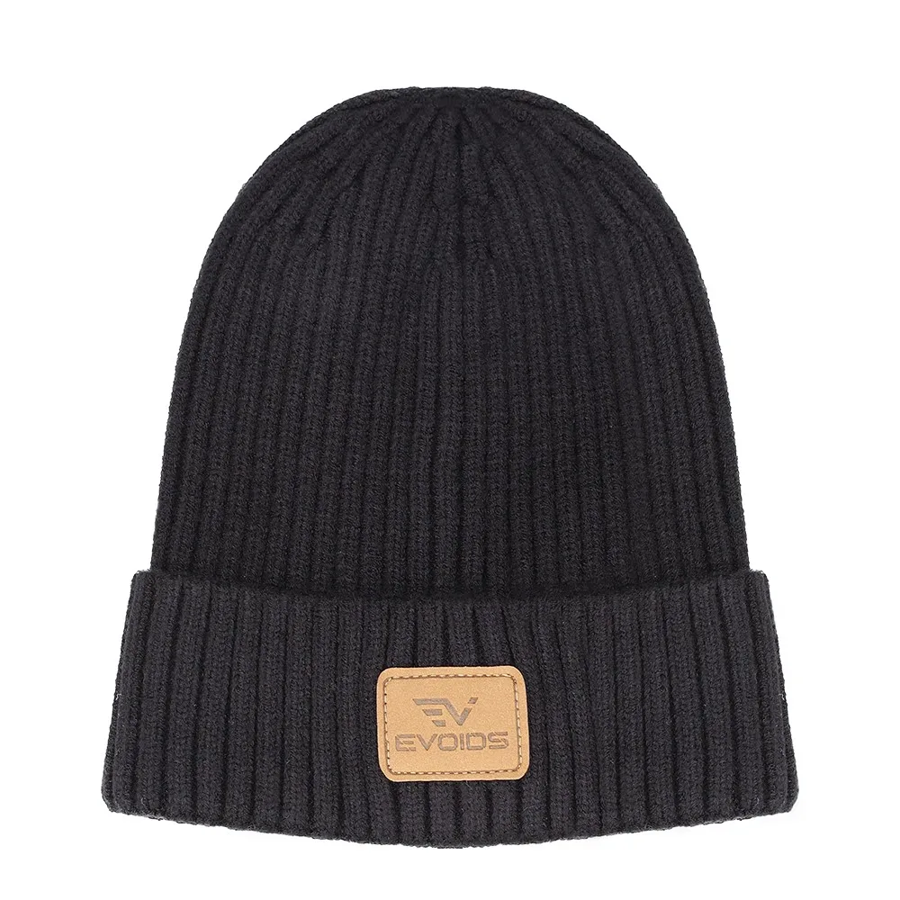Evoids 182501-010 Gorro Quasar