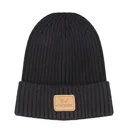 Evoids 182501-010 Gorro Quasar