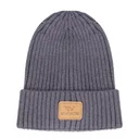 Evoids 182501-011 Gorro Quasar