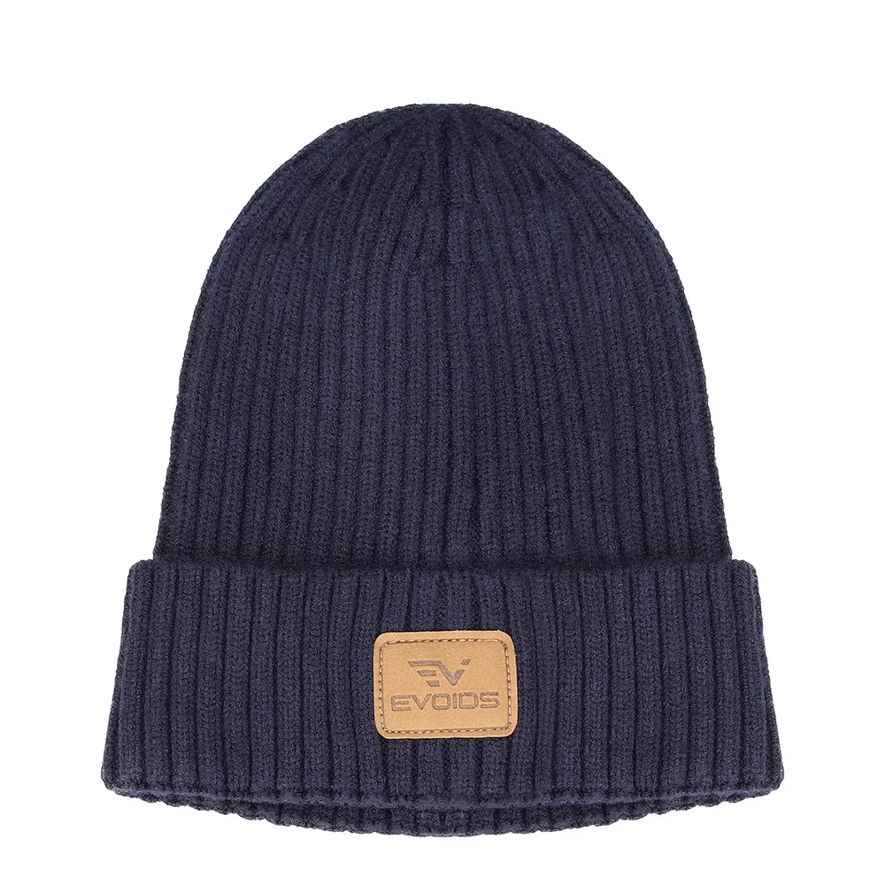 Evoids 182501-450 Gorro Quasar