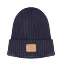 Evoids 182501-450 Gorro Quasar