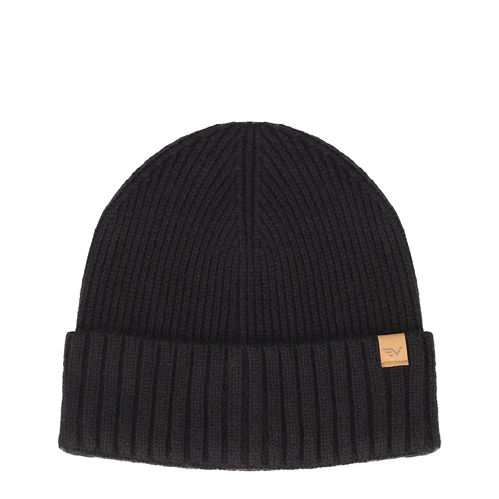 Evoids 182502-010 Gorro Surge