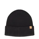 Evoids 182502-010 Gorro Surge