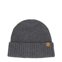 Evoids 182502-020 Gorro Surge