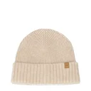 Evoids 182502-125 Gorro Surge