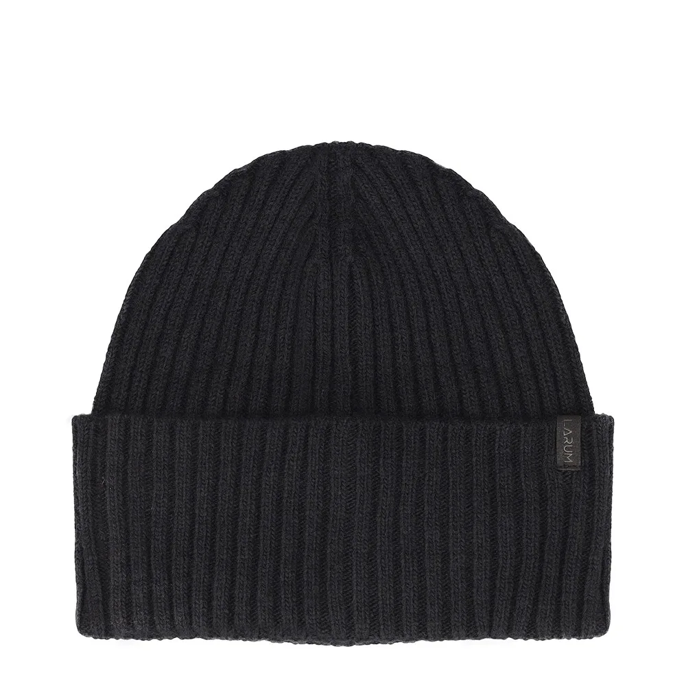 Larum 542501-010 Gorro Yeti