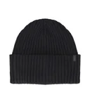 Larum 542501-010 Gorro Yeti