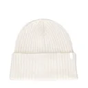 Larum 542501-100 Gorro Yeti