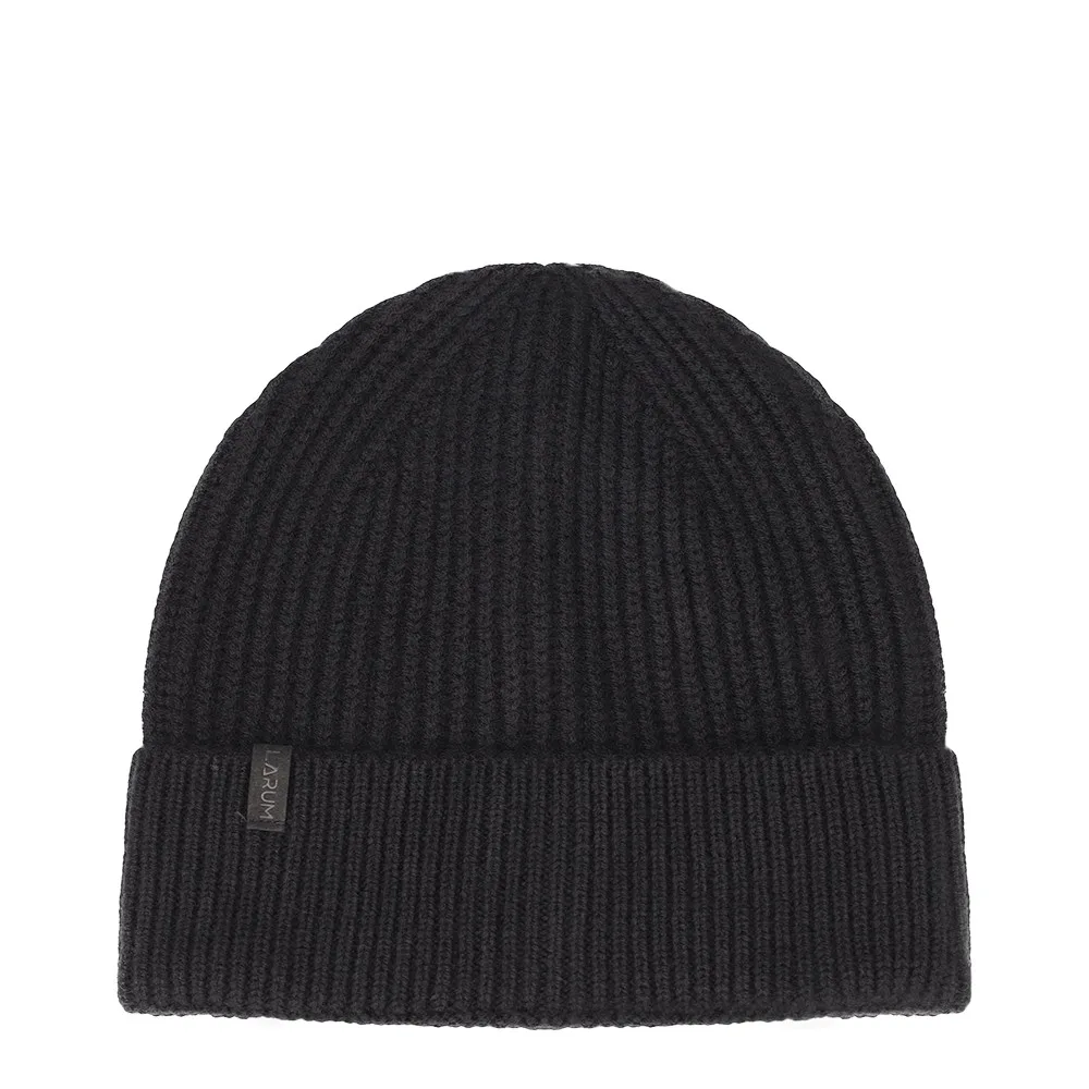 Larum 542502-010 Gorro Tidel