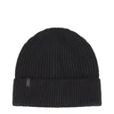 Larum 542502-010 Gorro Tidel