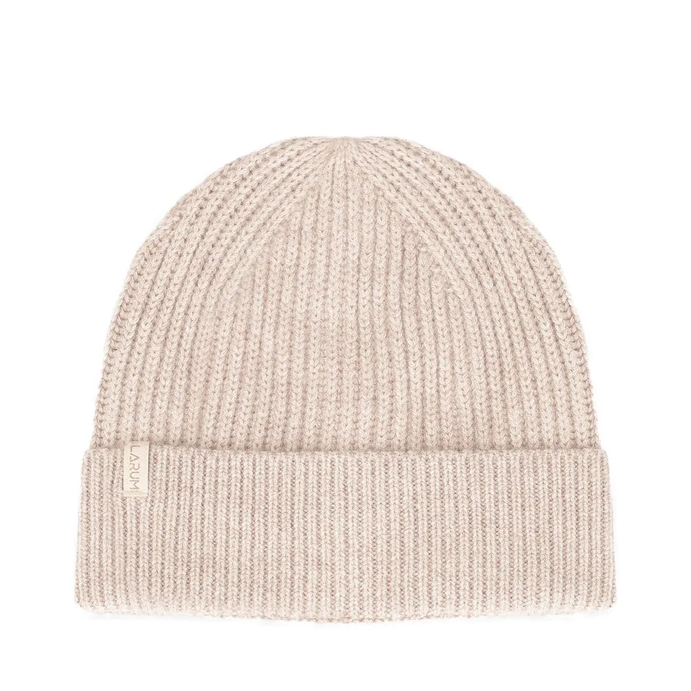 Larum 542502-125 Gorro Tidel