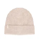 Larum 542502-125 Gorro Tidel