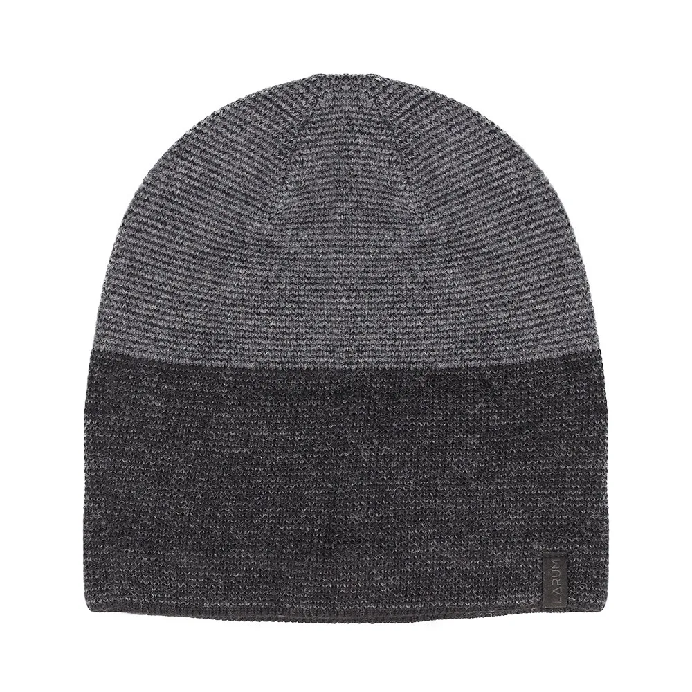 Larum 542503-010 Gorro Whirl