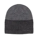 Larum 542503-010 Gorro Whirl