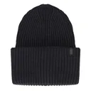 Larum 542504-010 Gorro Kartad