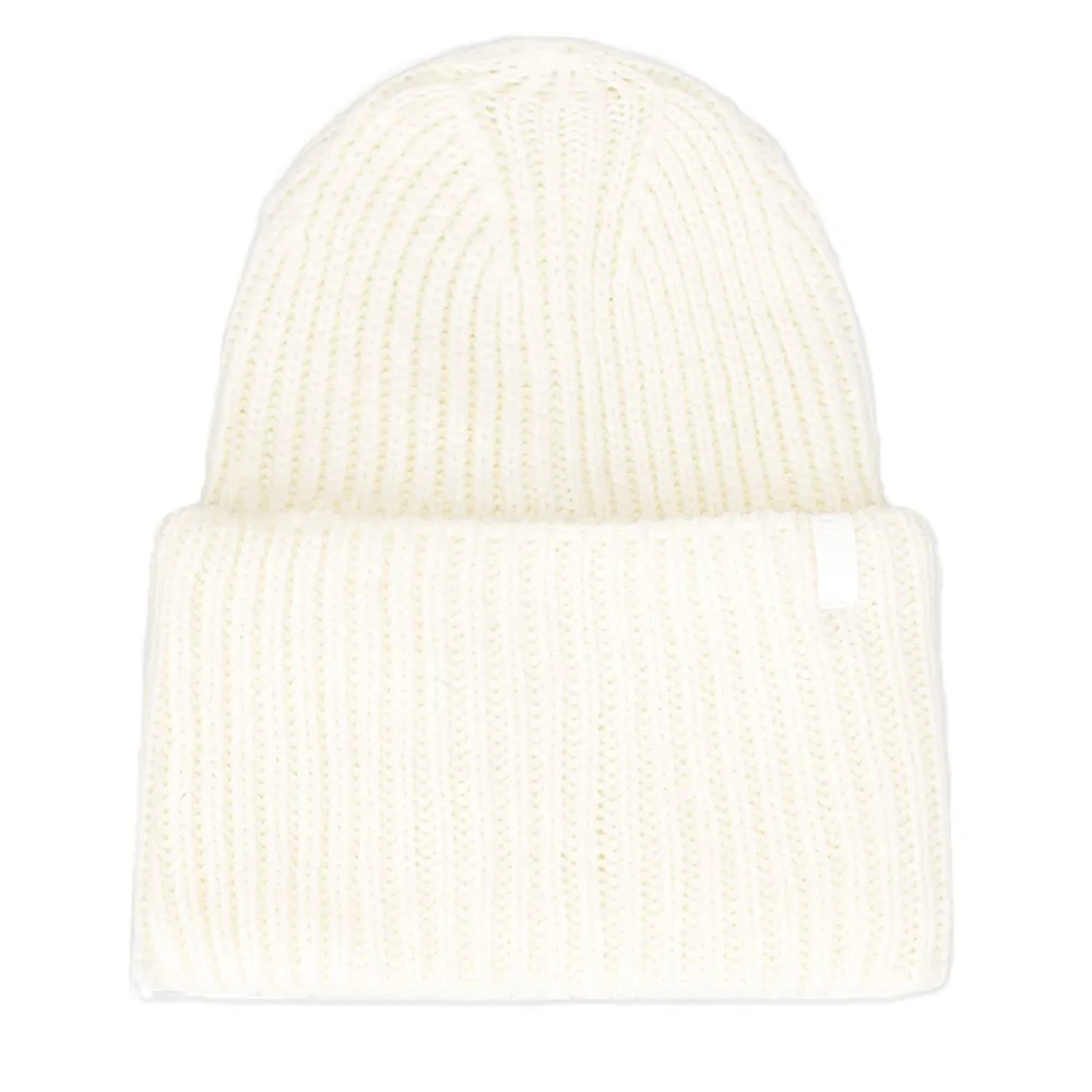 Larum 542504-121 Gorro Kartad