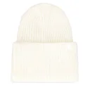 Larum 542504-121 Gorro Kartad
