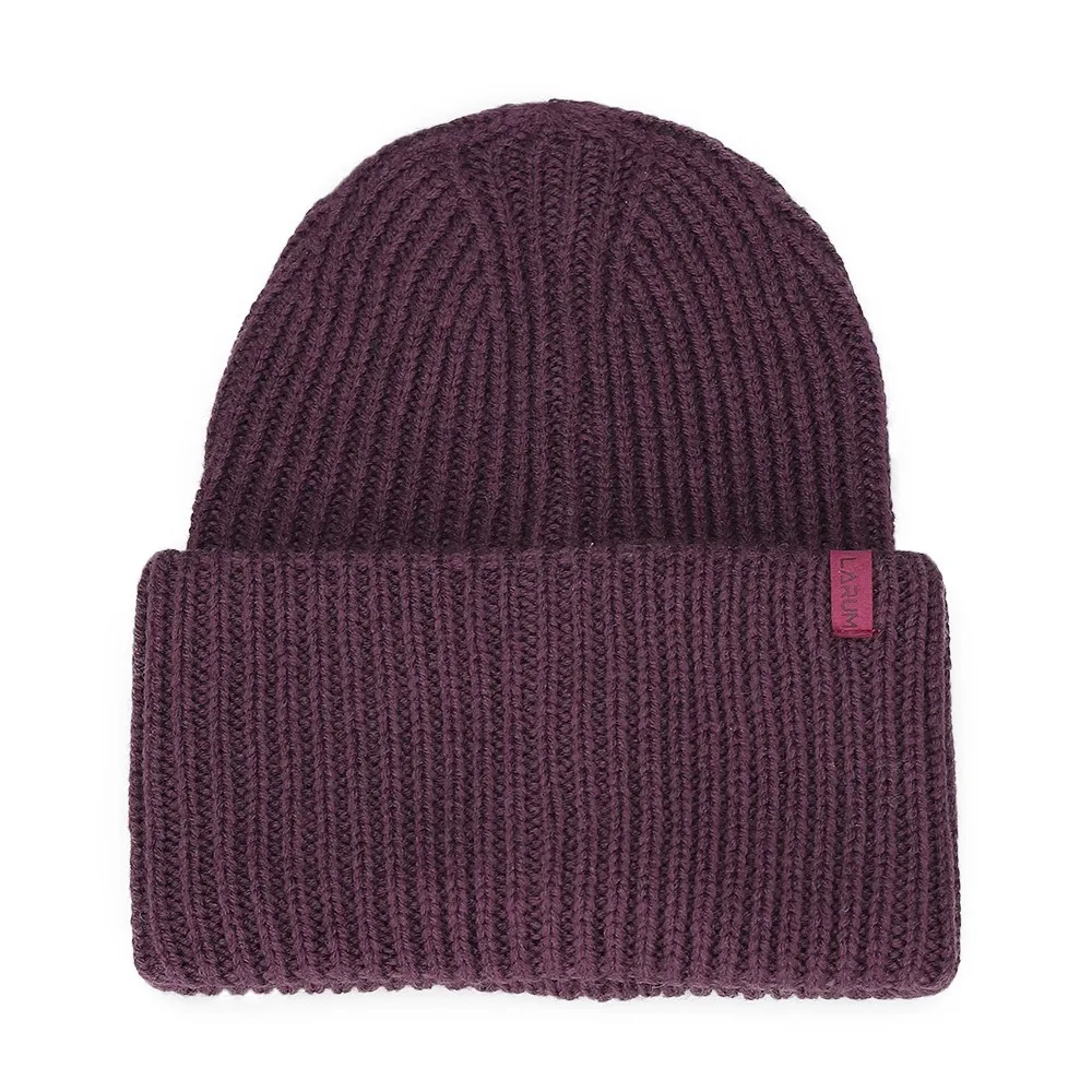 Larum 542504-510 Gorro Kartad