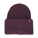 Larum 542504-510 Gorro Kartad