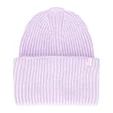 Larum 542504-600 Gorro Kartad