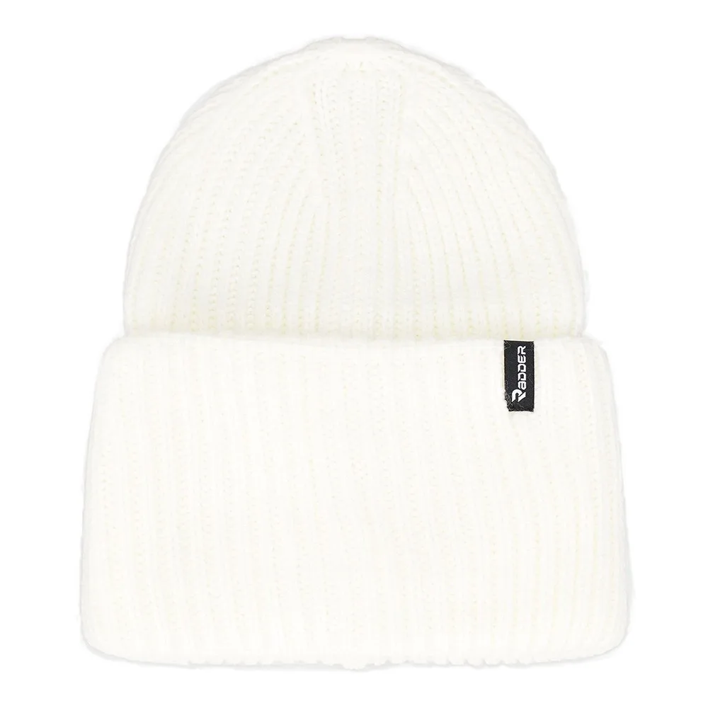 Radder 732501-100 Gorro Ember
