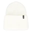 Radder 732501-100 Gorro Ember