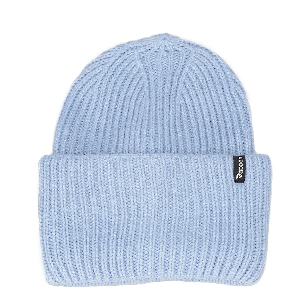 Radder 732501-400 Gorro Ember