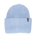 Radder 732501-400 Gorro Ember