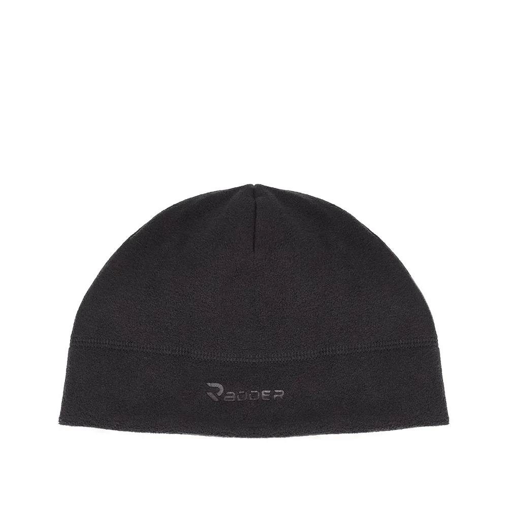 Radder 732502-010 Gorro Halo
