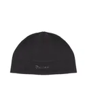 Radder 732502-010 Gorro Halo