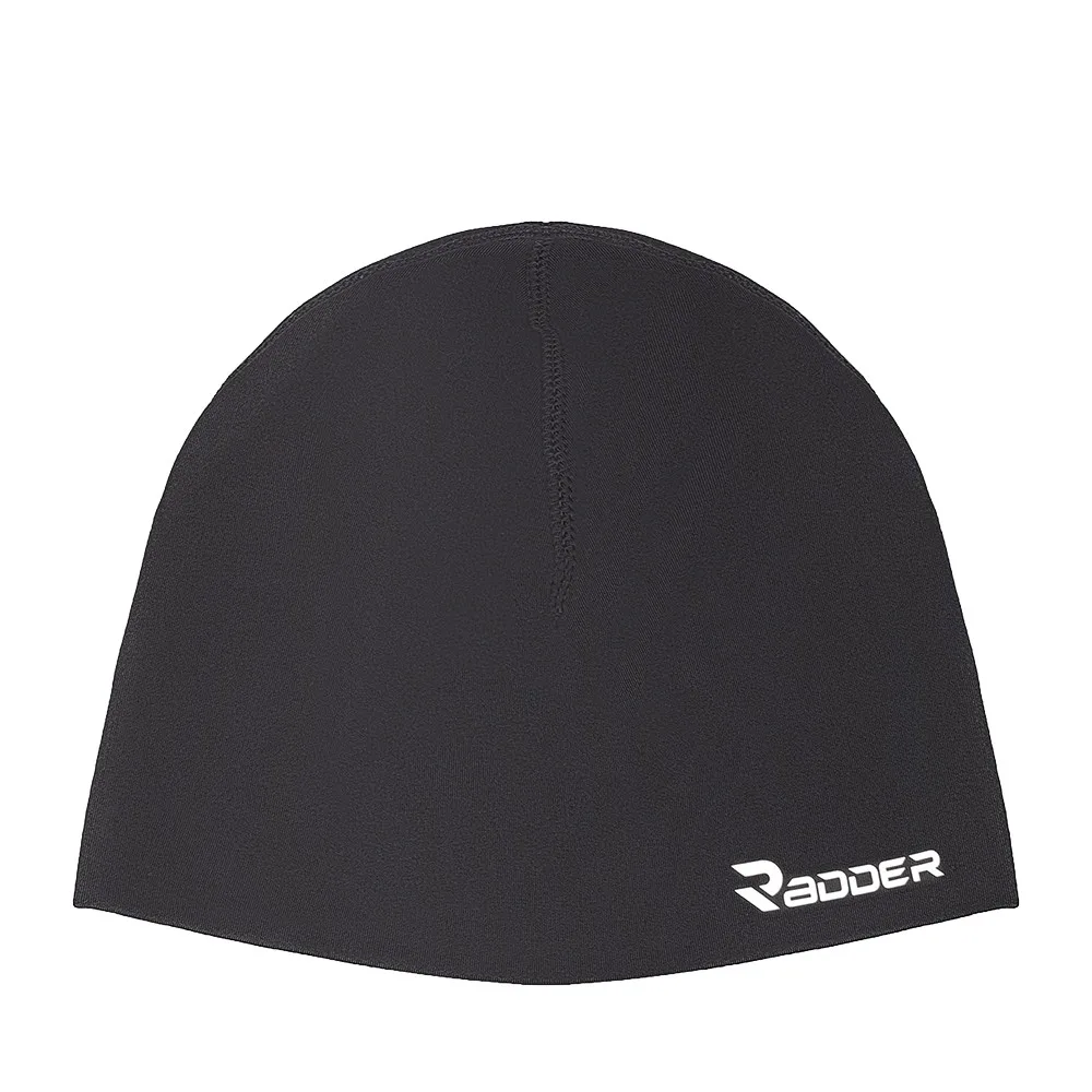 Radder 732503-010 Gorro Prism