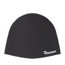 Radder 732503-010 Gorro Prism