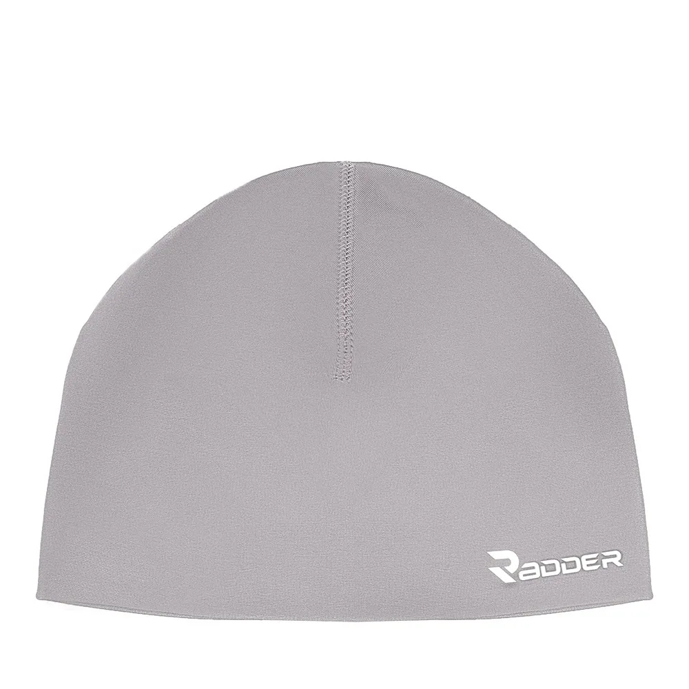 Radder 732503-011 Gorro Prism