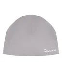 Radder 732503-011 Gorro Prism
