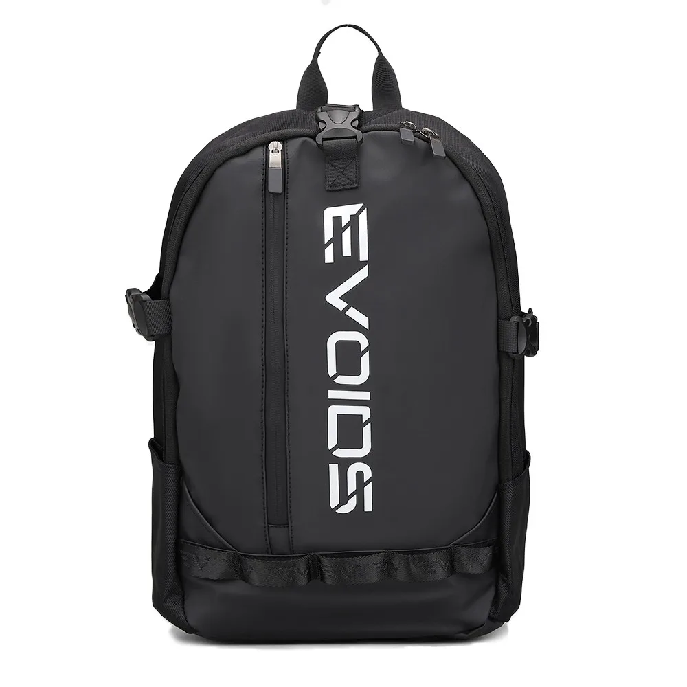 Evoids 212507-010 Mochila Everlyn