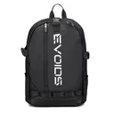 Evoids 212507-010 Mochila Everlyn