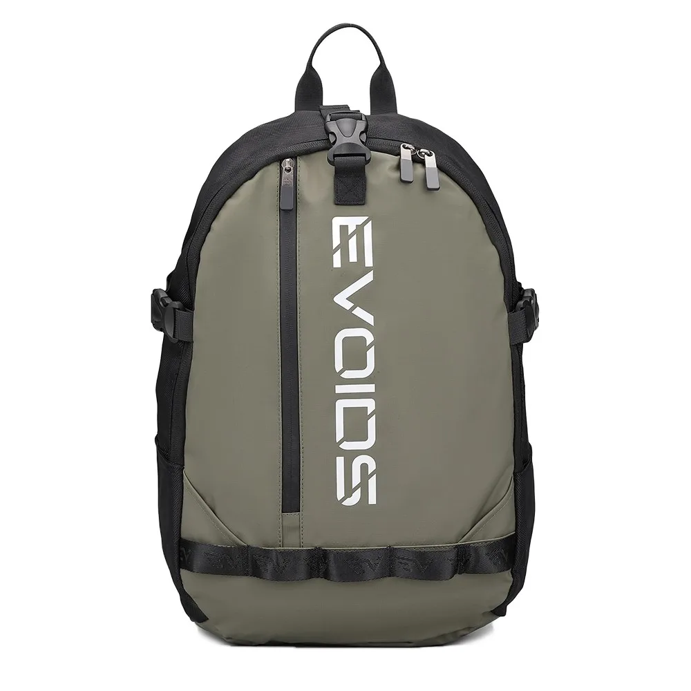 Evoids 212507-340 Mochila Everlyn