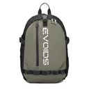 Evoids 212507-340 Mochila Everlyn