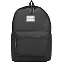 Larum 212512-010 Mochila Luminous